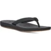 Sanuk Cosmic Shores | Sandals