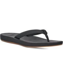 Sanuk Cosmic Shores | Sandals