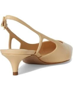 Schutz Boris Kitten | Heels -Trendy Modern Shoes 51lLYoA RCL. AC SR736920