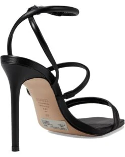 Schutz Nylla Casual | Heels -Trendy Modern Shoes 51nWJBEvUDL. AC SR736920