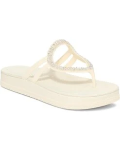 Sanuk Sunshine SL Gem | Sandals -Trendy Modern Shoes 51nc0ViwerL. AC SR736920