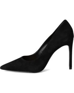 Schutz Lou | Heels -Trendy Modern Shoes 51nusmgQ0dL. AC SR736920