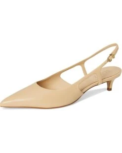 Schutz Boris Kitten | Heels -Trendy Modern Shoes 51o8KXQPiL. AC SR736920