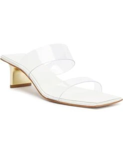 Schutz Ariella Tab | Heels 14 Schutz Ariella Tab | Heels -Trendy Modern Shoes 51oEsA z81L. AC SR736920