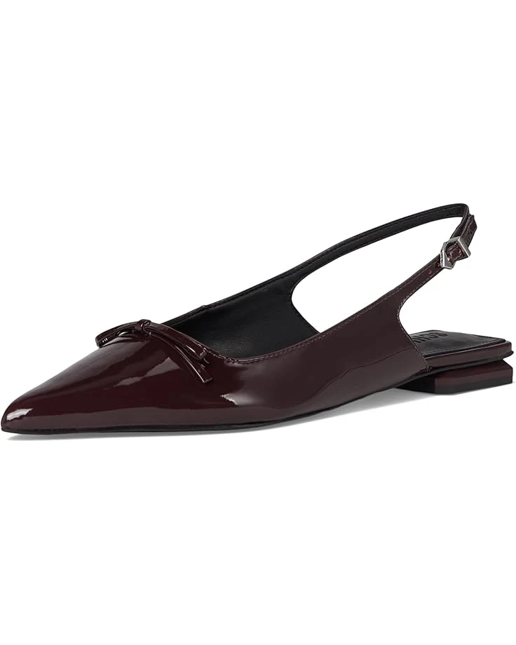 Schutz Violetta Sculpt | Flats 7 Schutz Violetta Sculpt | Flats - Image 7