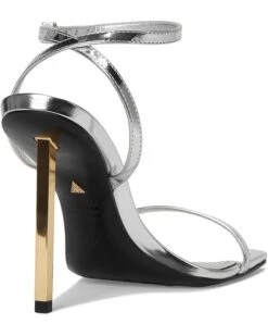 Schutz Sam | Heels -Trendy Modern Shoes 51p01Qag1HL. AC SR736920