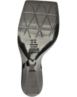 Schutz Siena | Heels -Trendy Modern Shoes 51pDOgtVVrL. AC SR736920