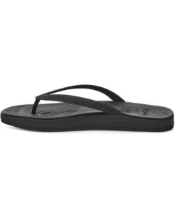 Sanuk Funshine | Sandals -Trendy Modern Shoes 51qA8I8P6UL. AC SR736920