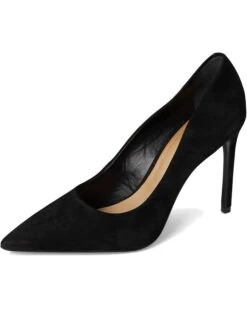 Schutz Lou | Heels -Trendy Modern Shoes 51qmWcpmTFL. AC SR736920