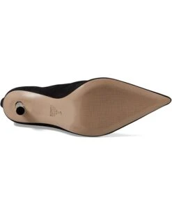 Schutz Marjorie | Boots -Trendy Modern Shoes 51qup8DCk L. AC SR736920