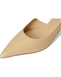 Schutz Boris Kitten | Heels -Trendy Modern Shoes 51rZ qujlYL. AC SR736920