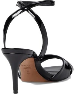 Schutz Hilda Mid | Heels -Trendy Modern Shoes 51sIVLGK1EL. AC SR736920