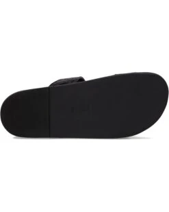 Schutz Enola Woven | Sandals 8 Schutz Enola Woven | Sandals -Trendy Modern Shoes 51sIW8aUb9L. AC SR736920