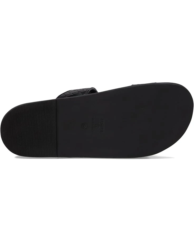 Schutz Enola Woven | Sandals 3 Schutz Enola Woven | Sandals - Image 3