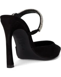 Schutz Pearl Curve | Heels -Trendy Modern Shoes 51sbw9CoNgL. AC SR736920