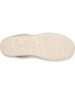 Sanuk Shaka Lite 2 Sparkle | Sneakers & Athletic Shoes -Trendy Modern Shoes 51tsuXoYW4L. AC SR736920