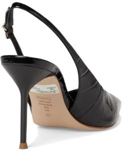 Schutz Paola | Heels -Trendy Modern Shoes 51ttxTfYHL. AC SR736920