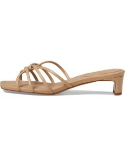 Schutz Rachel Mule | Heels -Trendy Modern Shoes 51uaWz0XRML. AC SR736920