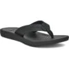 Sanuk Cosmic Aquarius 2 | Sandals