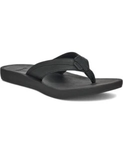 Sanuk Cosmic Aquarius 2 | Sandals