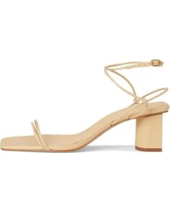 Schutz Pompeii Mid | Heels 11 Schutz Pompeii Mid | Heels -Trendy Modern Shoes 51ulMLicpwL. AC SR736920