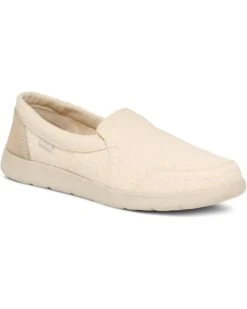 Sanuk Hangout Lite Hex | Sneakers & Athletic Shoes