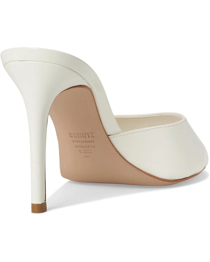 Schutz Cloe | Heels 5 Schutz Cloe | Heels - Image 5