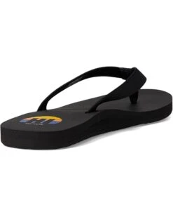 Sanuk Ashland Soft Top Hawaii | Sandals -Trendy Modern Shoes 51vY2qIEaBL. AC SR736920