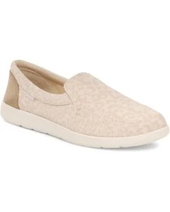 Sanuk Hangout Lite Glam | Sneakers & Athletic Shoes