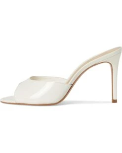 Schutz Cloe | Heels 10 Schutz Cloe | Heels -Trendy Modern Shoes 51wTo2ABlwL. AC SR736920