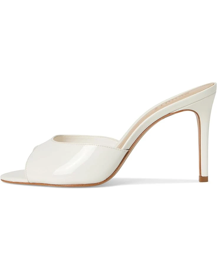 Schutz Cloe | Heels 4 Schutz Cloe | Heels - Image 4