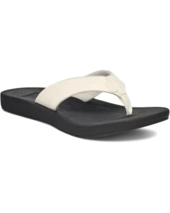 Sanuk Cosmic Aquarius 2 | Sandals -Trendy Modern Shoes 51wlxBeI0tL. AC SR736920