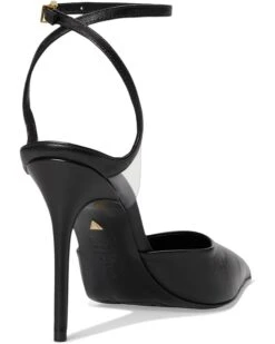 Schutz Skye Pump | Heels -Trendy Modern Shoes 51x4nzPDHgL. AC SR736920