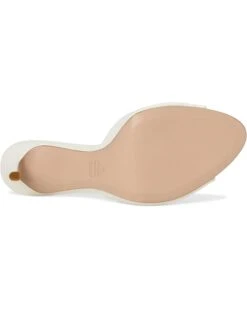 Schutz Cloe | Heels 9 Schutz Cloe | Heels -Trendy Modern Shoes 51xWUKACELL. AC SR736920