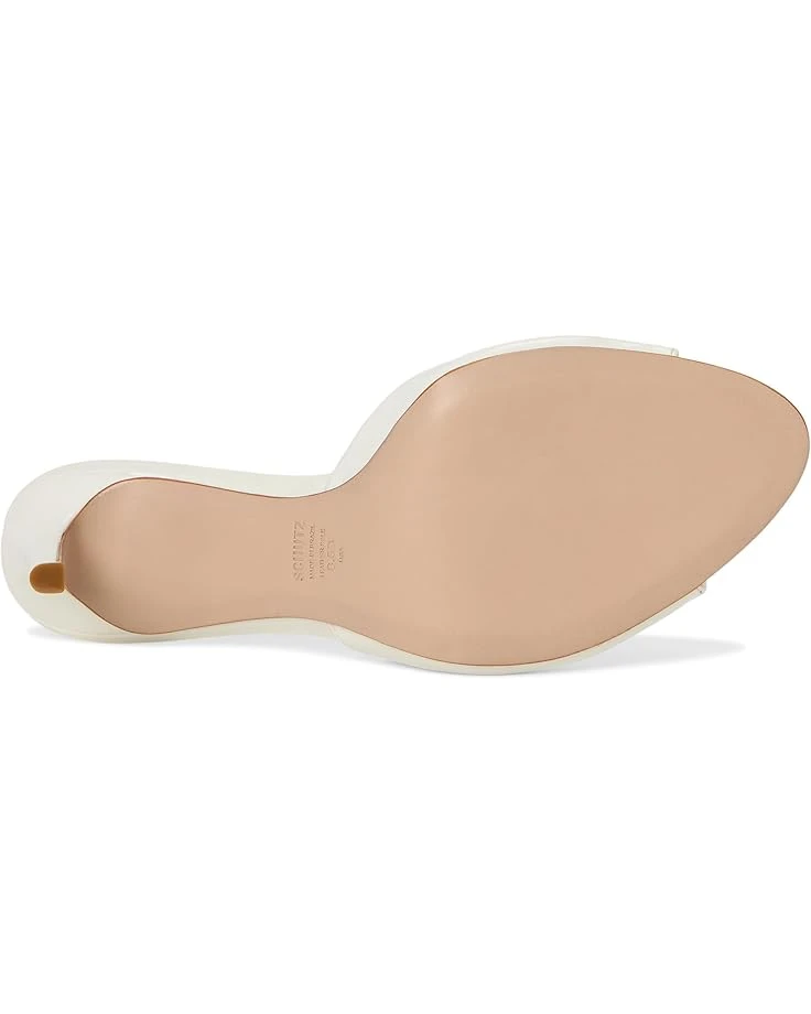 Schutz Cloe | Heels 3 Schutz Cloe | Heels - Image 3