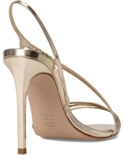 Schutz Inez | Heels -Trendy Modern Shoes 51yrIWEnfL. AC SR736920