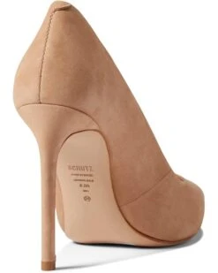 Schutz Lou | Heels -Trendy Modern Shoes 51zbqyRqHLL. AC SR736920