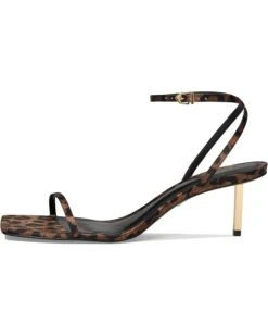 Schutz Sam Mid | Heels 11 Schutz Sam Mid | Heels -Trendy Modern Shoes 61 203NRC4L. AC SR736920