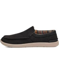Sanuk Sidewalk Surfer Lite 2 SL | Sneakers & Athletic Shoes -Trendy Modern Shoes 61 6Uni1pL. AC SR736920