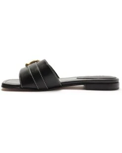 Schutz Wavy Flat | Sandals -Trendy Modern Shoes 61 Ei2q2GdL. AC SR736920