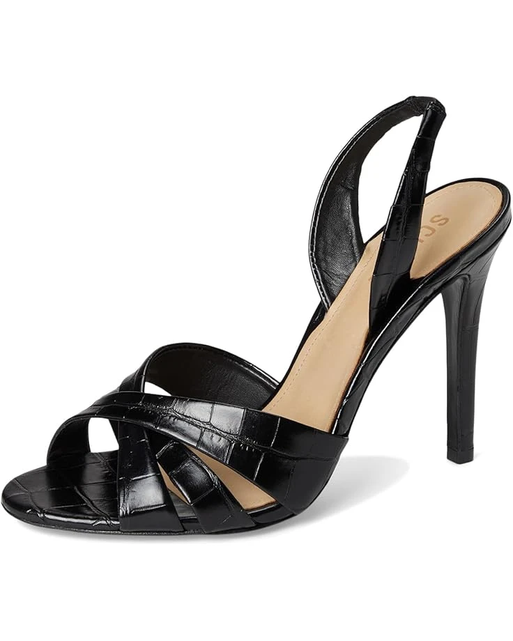 Schutz Keefa Sling | Heels 7 Schutz Keefa Sling | Heels - Image 7