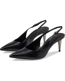 Schutz Suzane Pin Heel | Heels