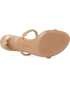 Schutz Taliah | Heels -Trendy Modern Shoes 61 aqZN6lAL. AC SR736920