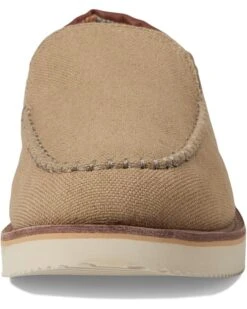 Sanuk Cozy Mat Low | Sneakers & Athletic Shoes -Trendy Modern Shoes 61 ca31yBoL. AC SR736920