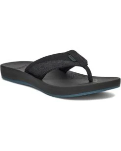 Sanuk Cosmic Seas Mesh | Sandals -Trendy Modern Shoes 6103QdZ7E5L. AC SR736920