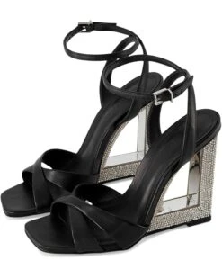 Schutz Phillie | Heels