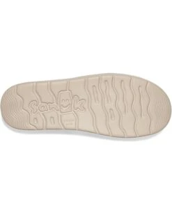 Sanuk Tripper Lite 2 SL Mesh | Sneakers & Athletic Shoes -Trendy Modern Shoes 610DL67ub9L. AC SR736920