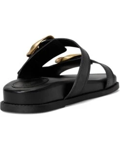 Schutz Olga Sporty | Sandals -Trendy Modern Shoes 610EsVntNuL. AC SR736920