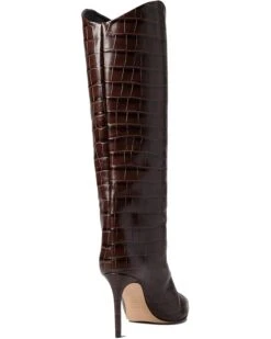 Schutz Maryana | Boots 10 Schutz Maryana | Boots -Trendy Modern Shoes 610JJ72kMtL. AC SR736920