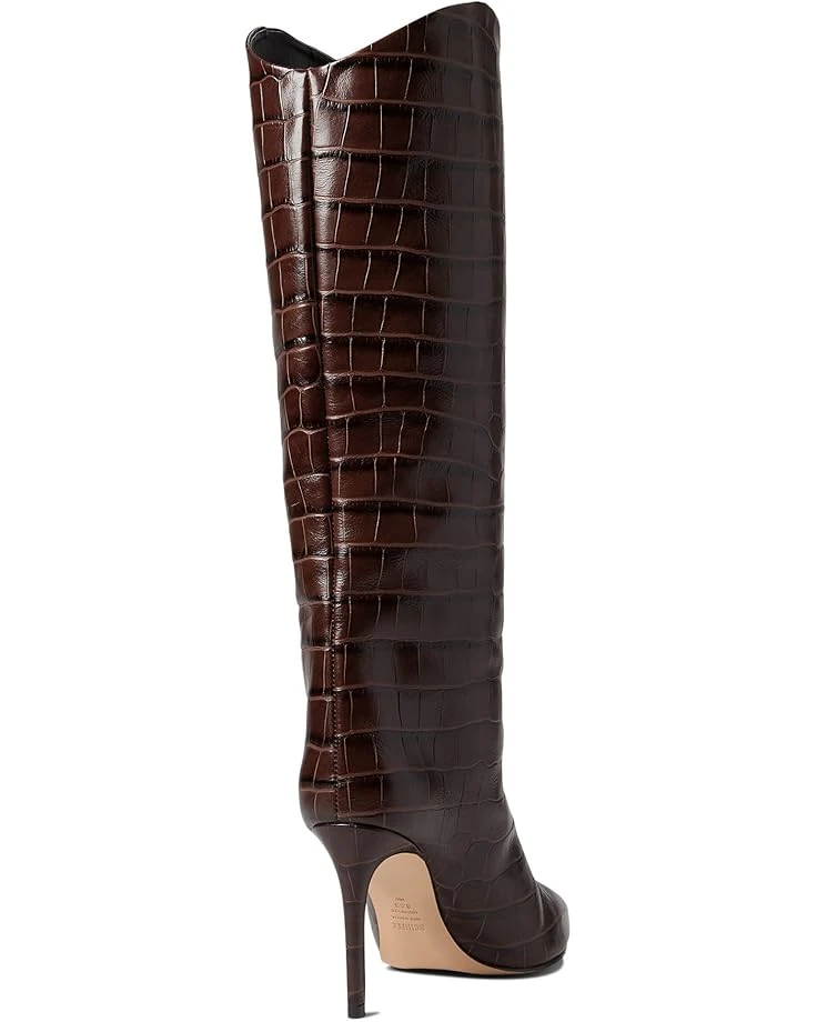 Schutz Maryana | Boots 5 Schutz Maryana | Boots - Image 5